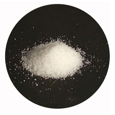 Putty Coating Mortar Bonding Cement Additive PVA  Polyvinyl Alcohol Polymer 2488