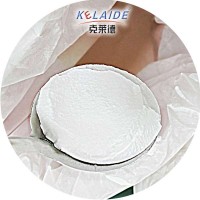 PVA Mortar Additive Plastic Building Material PVA Fiber Polyvinyl Alcohol