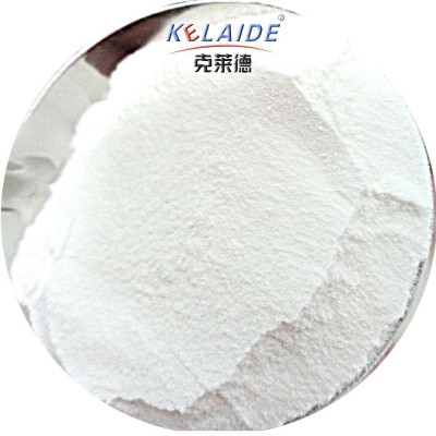 Polyvinyl Alcohol PVA for Textile Sizing Starch