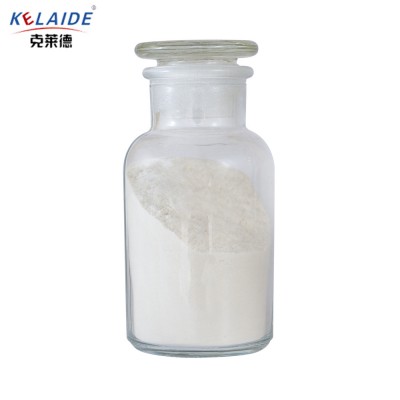 Redispersible Latex Powder Rdp Vae for Construction Mortar