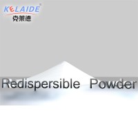 Rdp Powder Redispersible Polymer / Emulsion Powder EVA