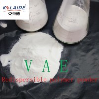 Hot Sales Strong Adhesion Rdp/Vae