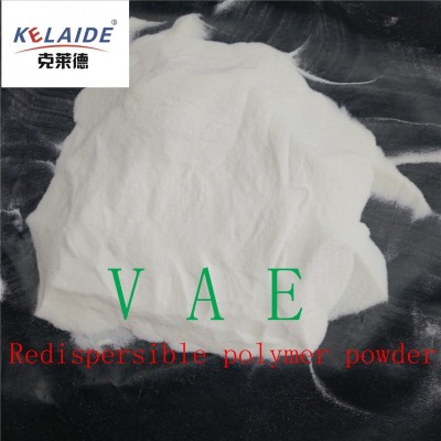 Made in China High Purity 99% Rdp/Vae