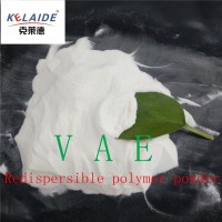 Factory Supply Mortar Adhesive Rdp/Vae