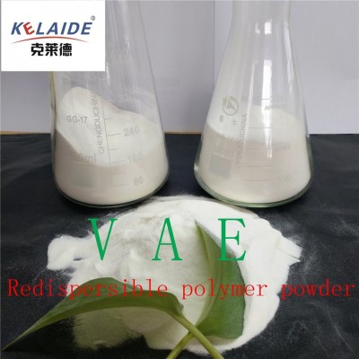 Made in China Mortar Rdp/Vae