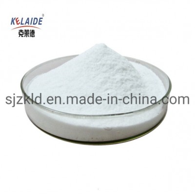 Dry Mix Mortar Redispersible Polymer Powder Rdp