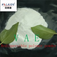 Hot Sales High Bonding Additive Rdp/Vae