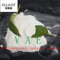 Popular Products High Quality Tile Binder Rdp/Vae