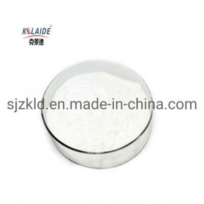 Tile Adhesive Additives Rdp Polymer Redispersible Powder