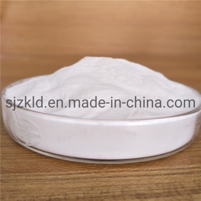 China Supplier Adhesive Redispersible Polymer Powder Rdp