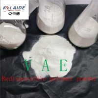 Hot Sales Supply Good Film Formation Rdp/Vae