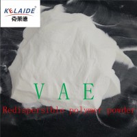 Factory Supply Mortar Adhesive Tile Binder Rdp/Vae