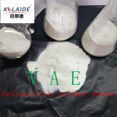 Hot Sales High Purity 99% Rdp/Vae