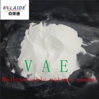 Popular Products High Quality Rdp/Vae