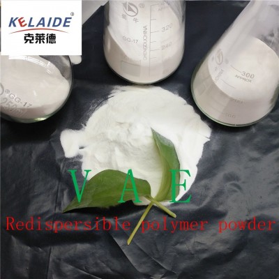 Hot Sales High Purity 99% Redispersible Polymer Powder