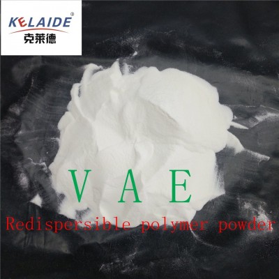 Hot Sales High Quality Tile Binder Rdp/Vae