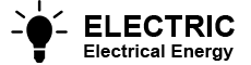 _RDP/VAE_Product